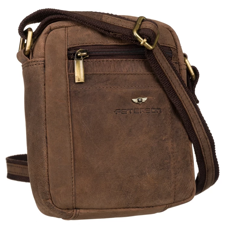 Peterson Férfi táska