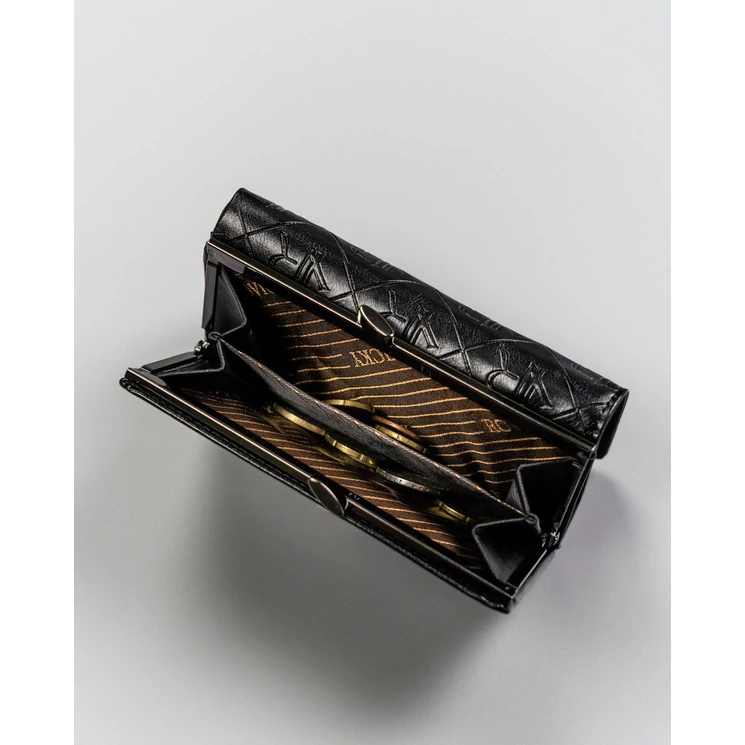 ROVICKY Női pénztárca