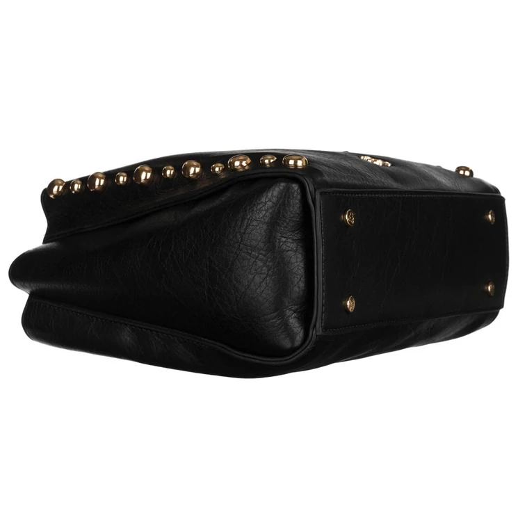 LuluCastagnette Női táska