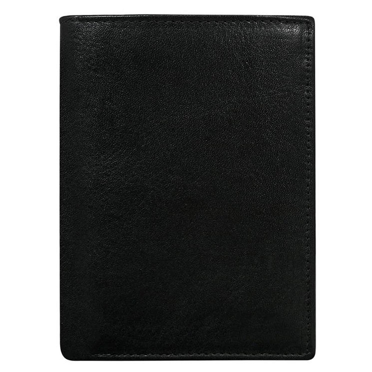 Euroline Férfi pénztárca