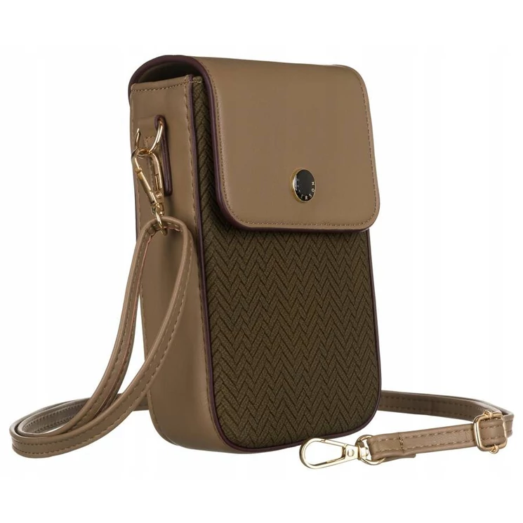 Peterson Női táska