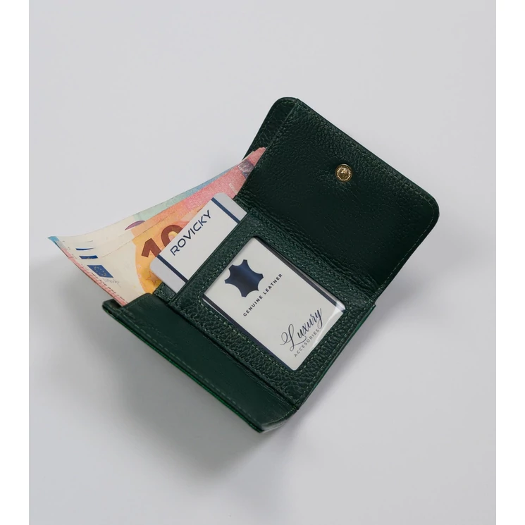 LORENTI Női pénztárca