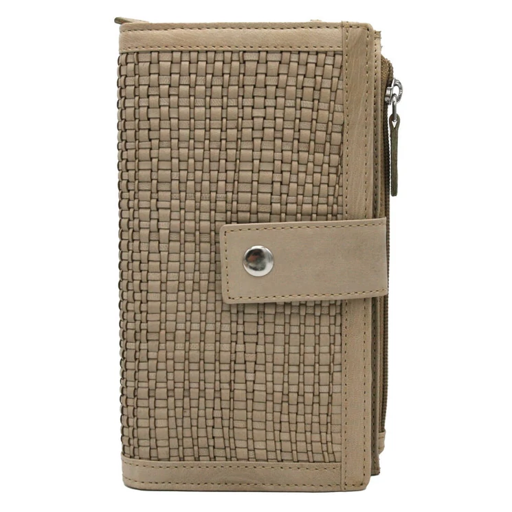 ROVICKY Női pénztárca