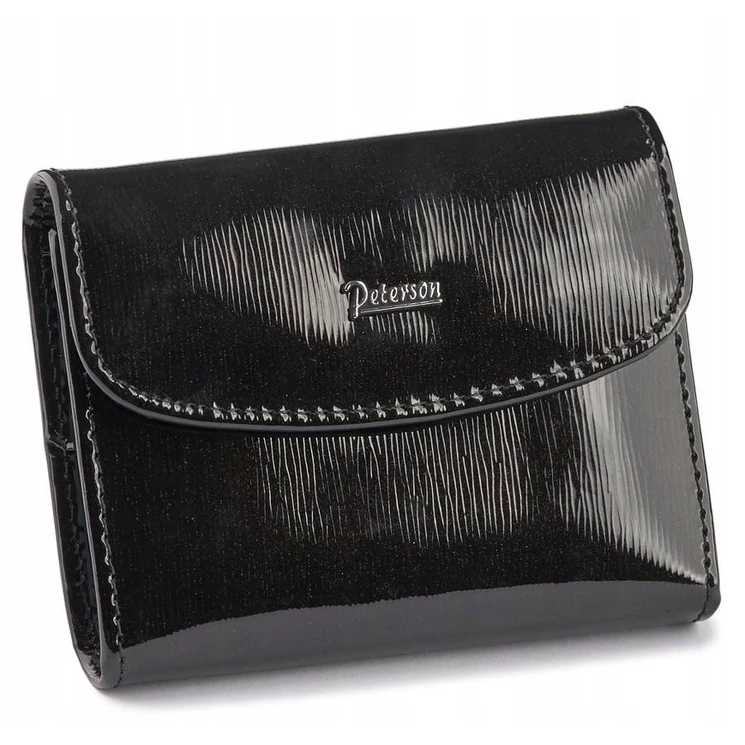 Peterson Női pénztárca