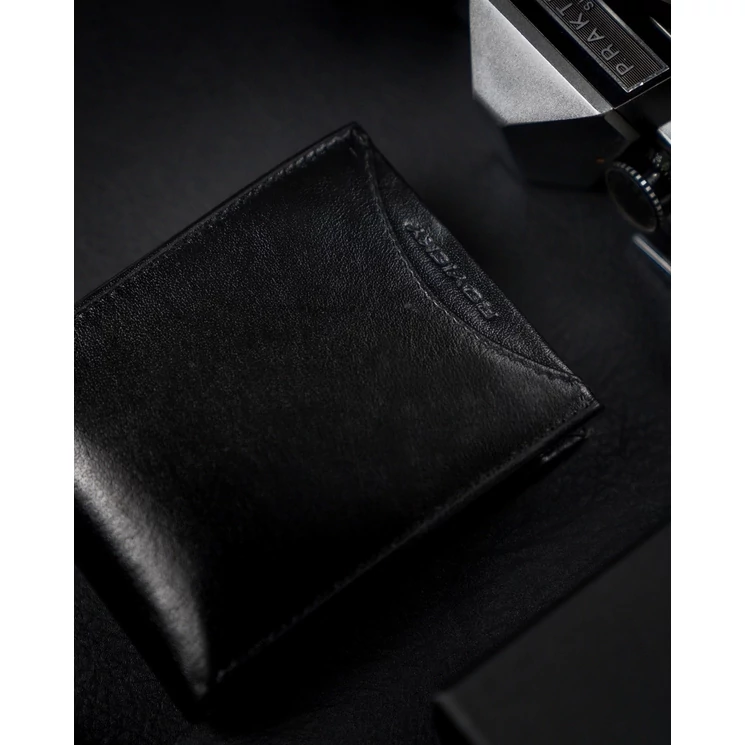 ROVICKY Férfi pénztárca