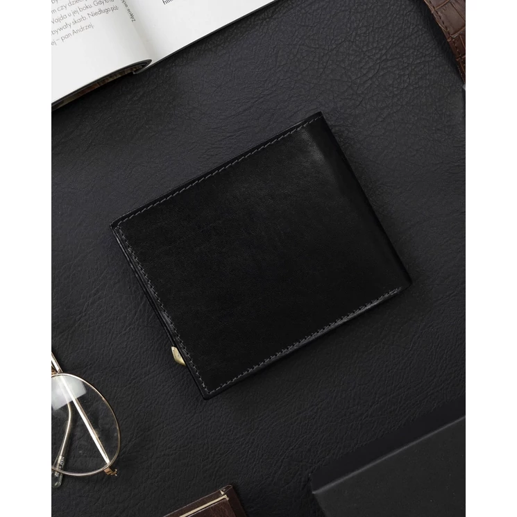 ROVICKY Férfi pénztárca