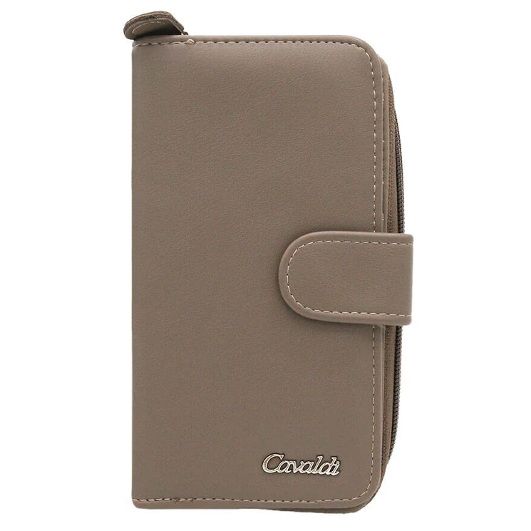 4U Cavaldi Női pénztárca