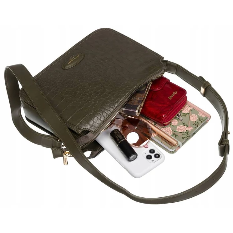 DAVID JONES Női táska