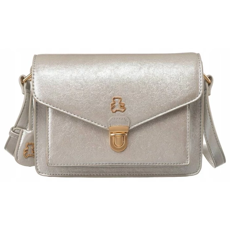 LuluCastagnette Női táska