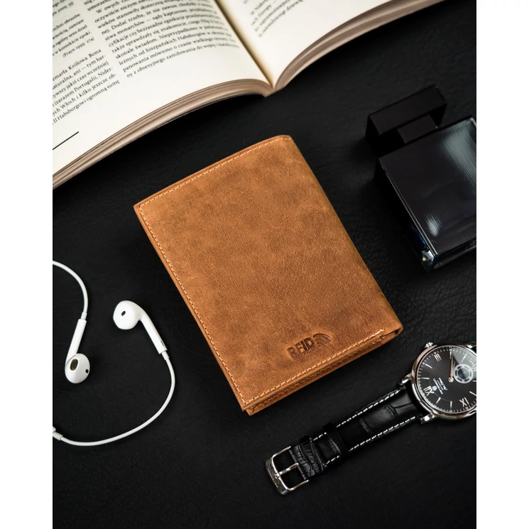 Peterson Férfi pénztárca