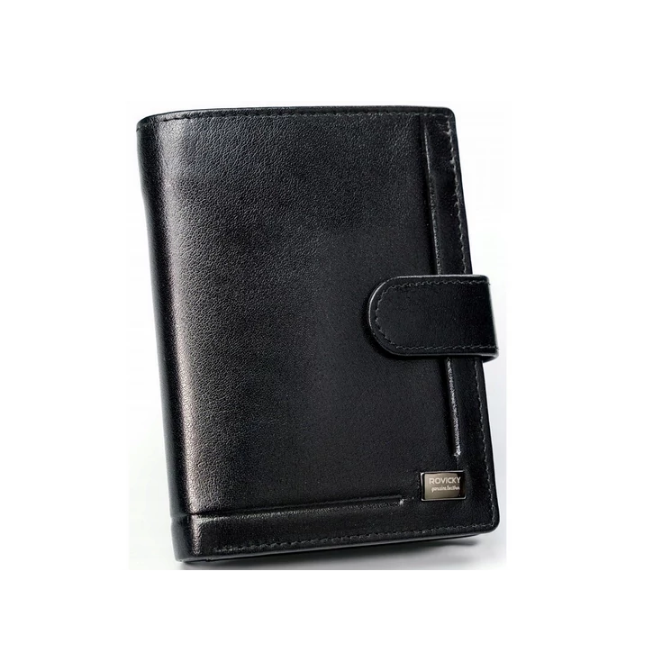 ROVICKY Férfi pénztárca
