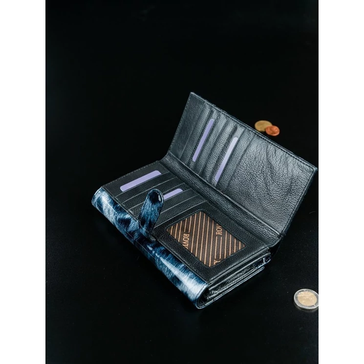 ROVICKY Női pénztárca