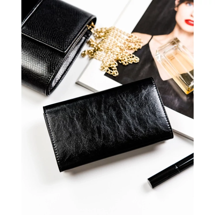 Peterson Női pénztárca