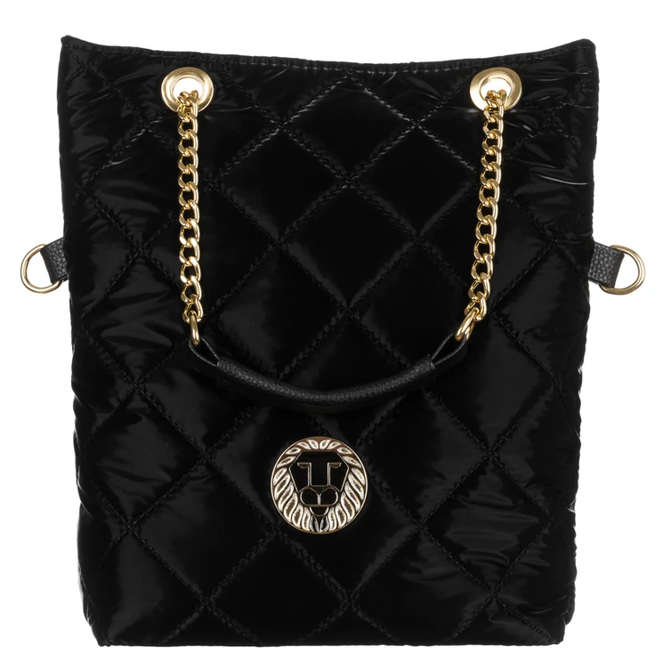 Peterson Női táska