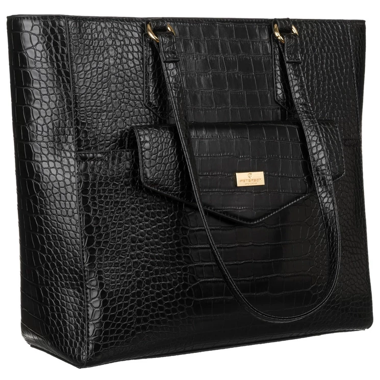 Peterson Női táska