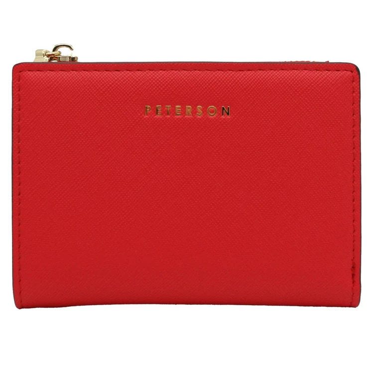 Peterson Női pénztárca