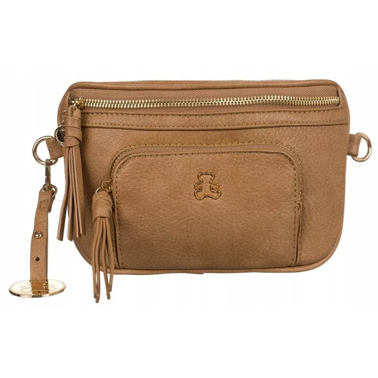 LuluCastagnette Női táska