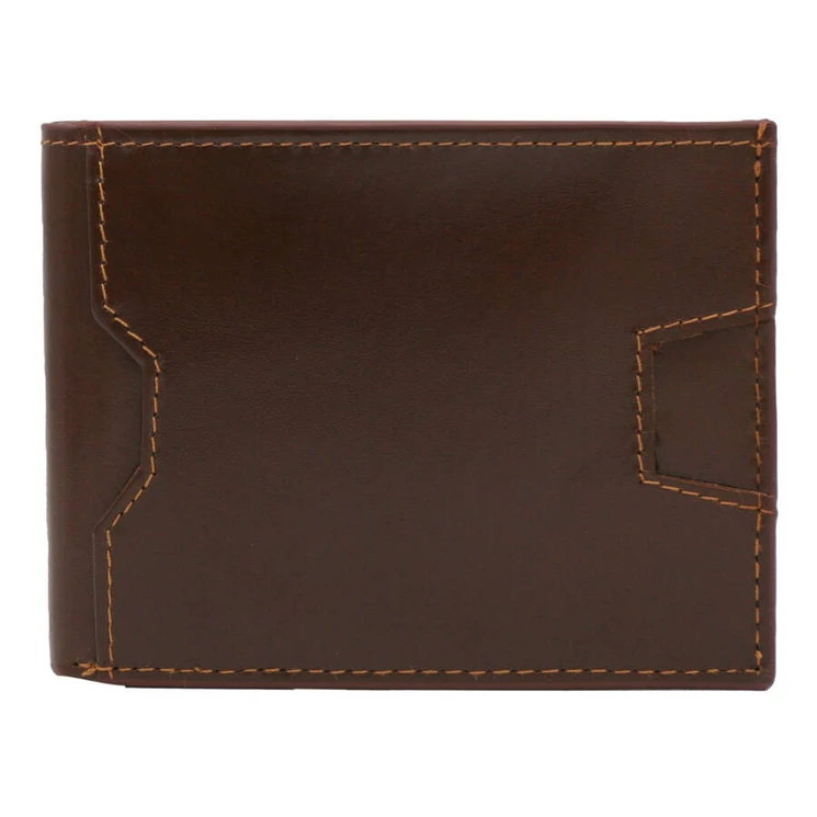 Euroline Férfi pénztárca