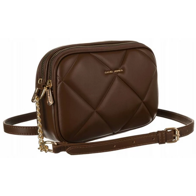 DAVID JONES Női táska