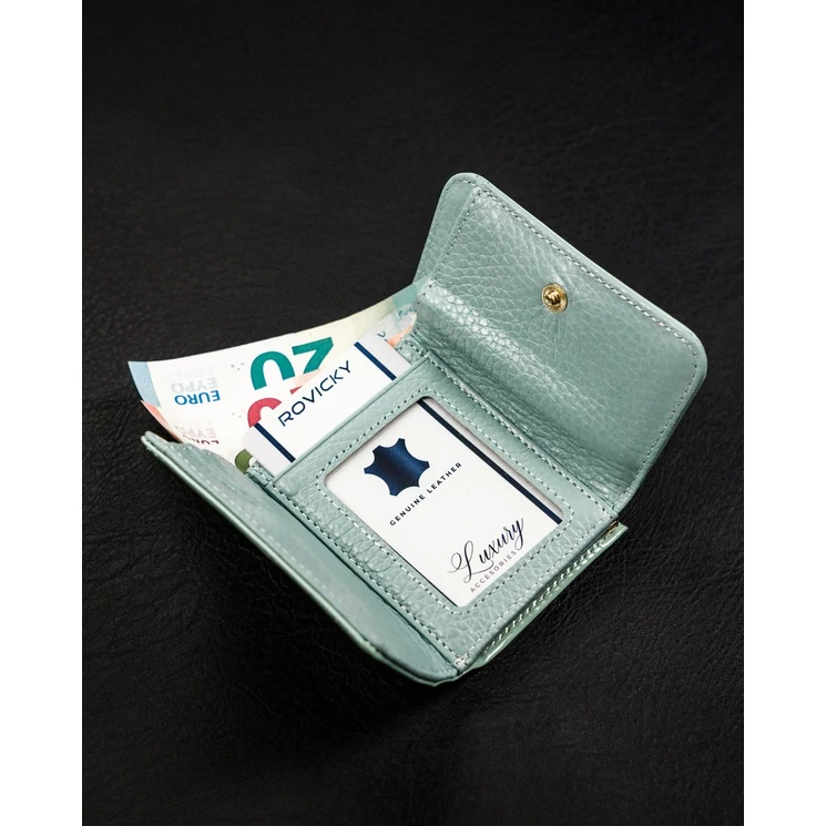 LORENTI Női pénztárca