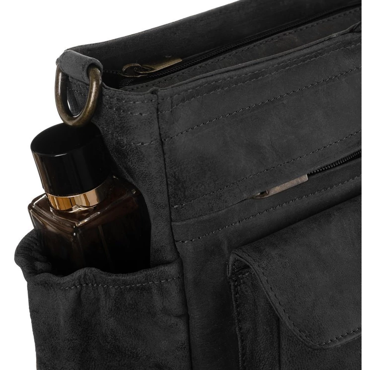 ALWAYS WILD Női táska