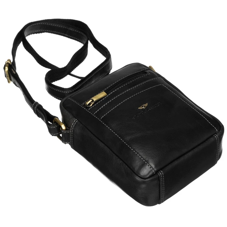 Peterson Férfi táska