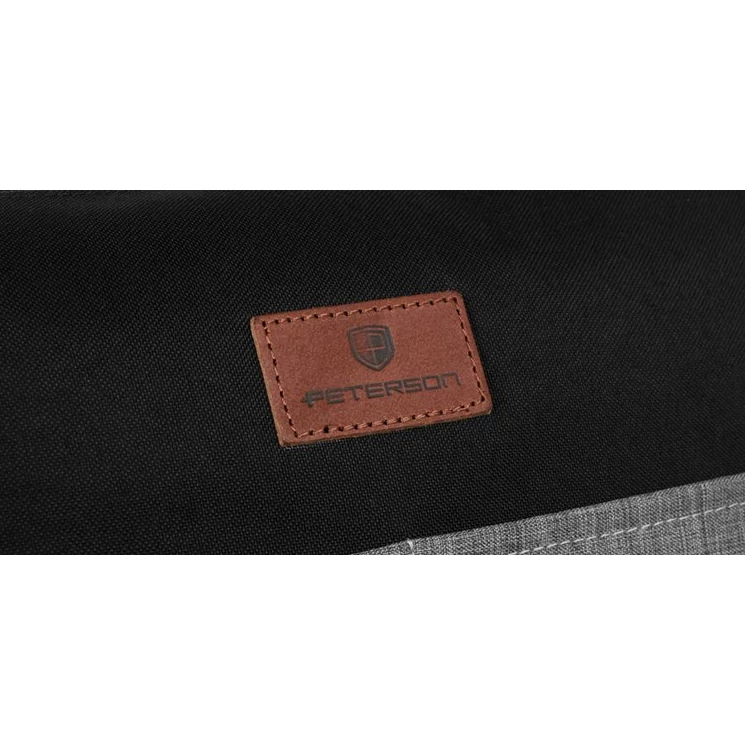 Peterson Női táska