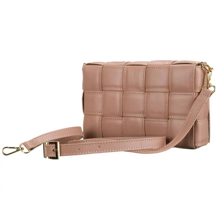 Peterson Női táska