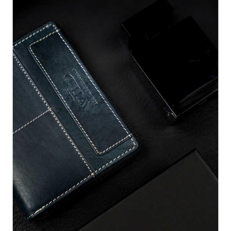 ALWAYS WILD Férfi pénztárca