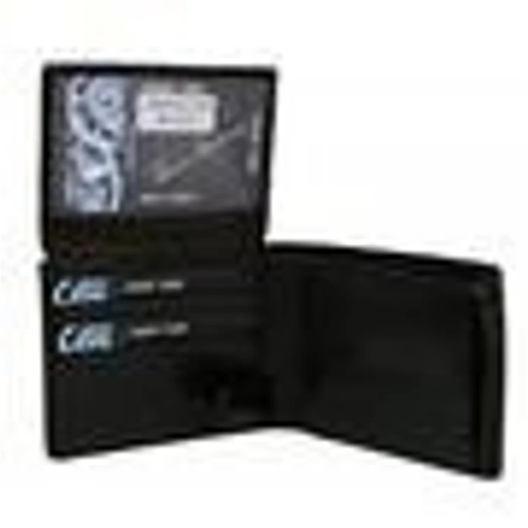 PIERRE ANDREUS Férfi pénztárca