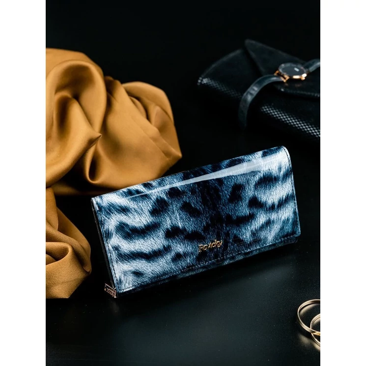 ROVICKY Női pénztárca