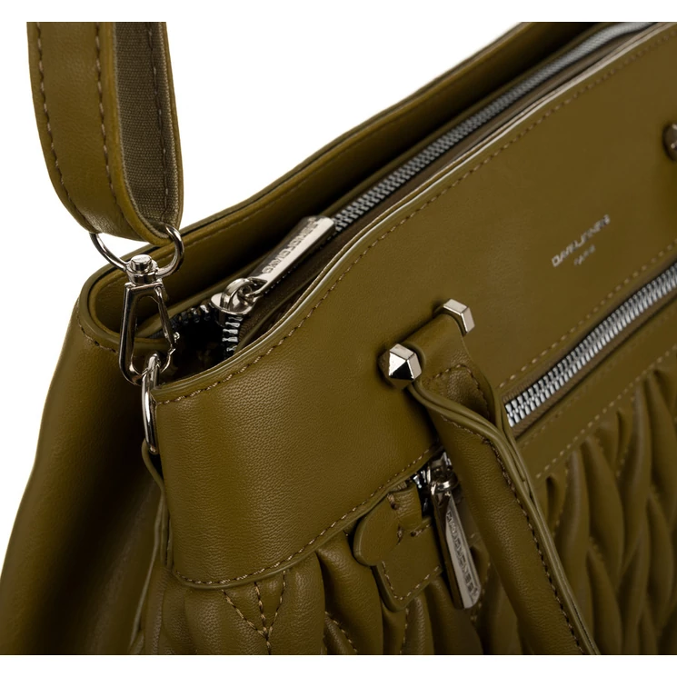 DAVID JONES Női táska