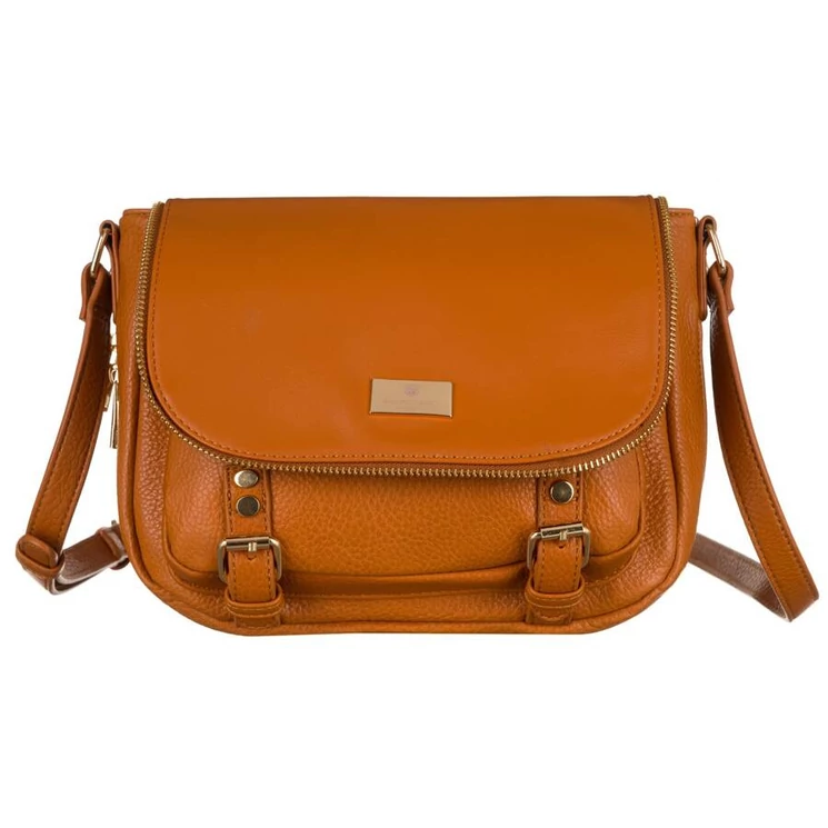 Peterson Női táska