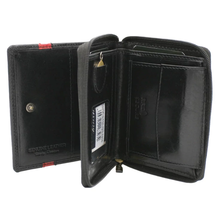 ROVICKY Férfi pénztárca