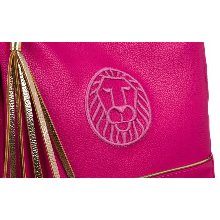 Peterson Női táska