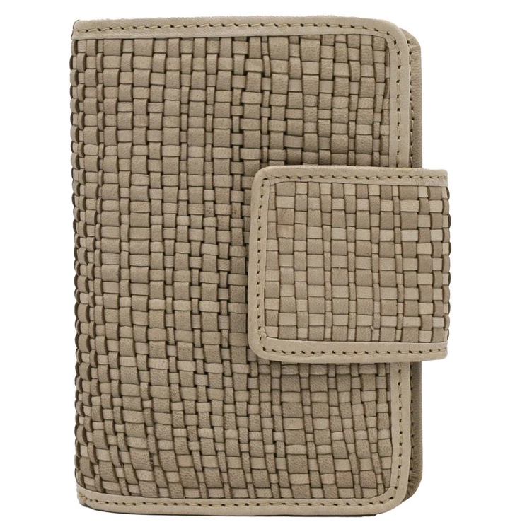 ROVICKY Női pénztárca