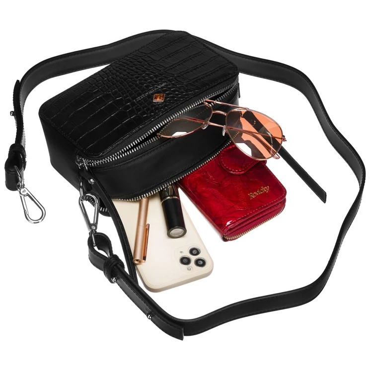 Peterson Női táska