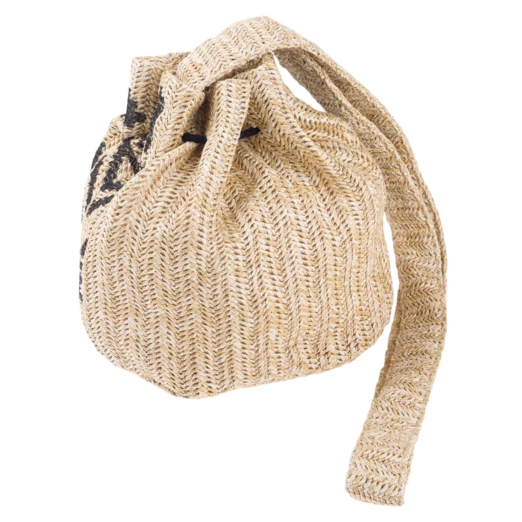 4U Cavaldi Női táska