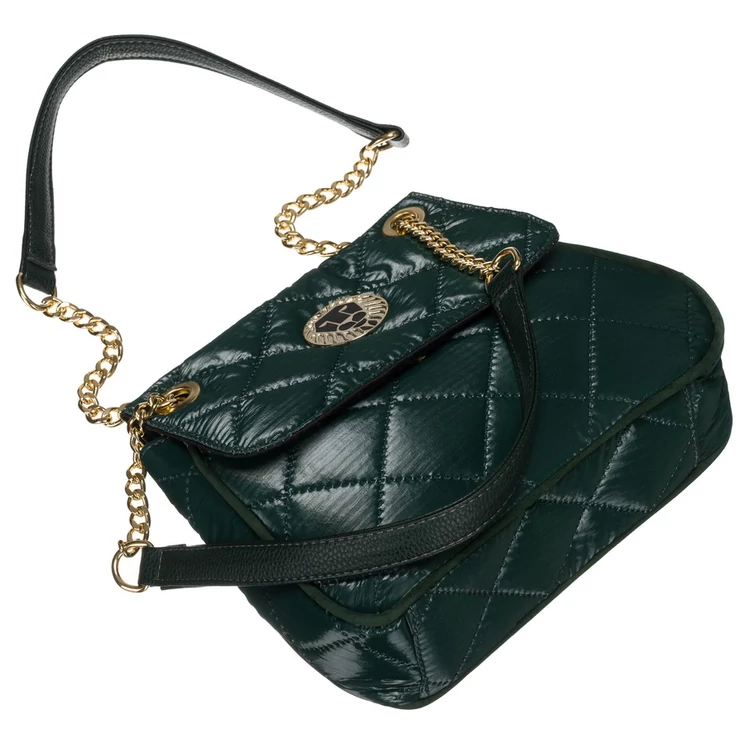 Peterson Női táska