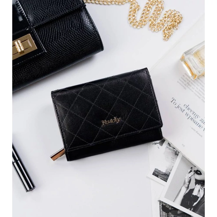 ROVICKY Női pénztárca