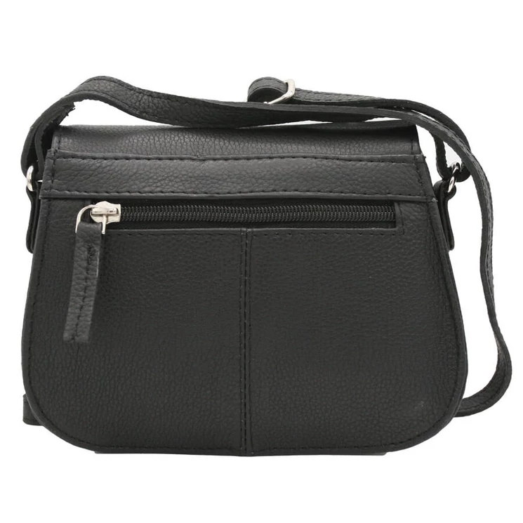 Peterson Női táska