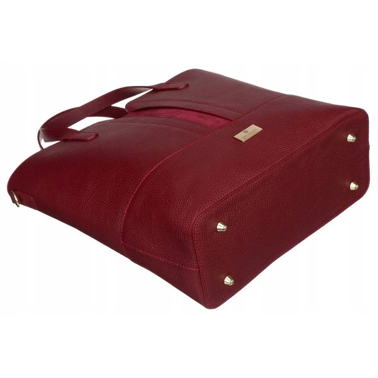 Peterson Női táska