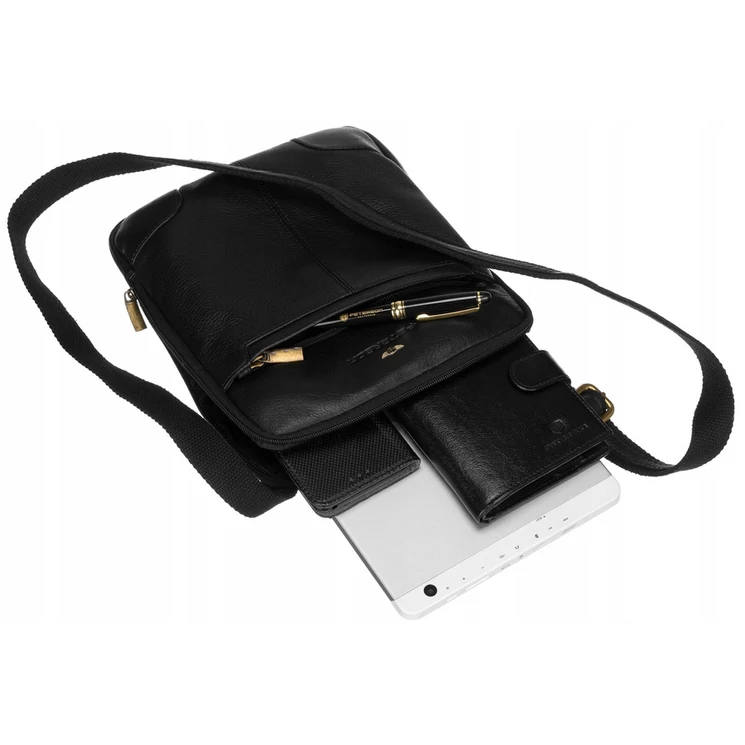 Peterson Férfi táska