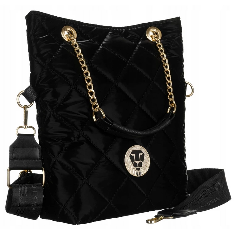 Peterson Női táska