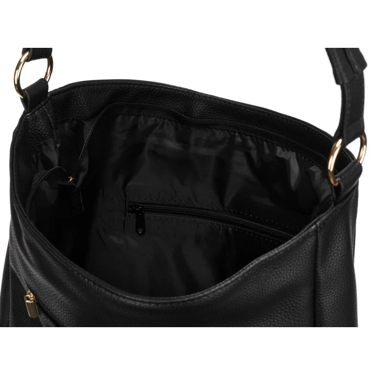 Peterson Női táska