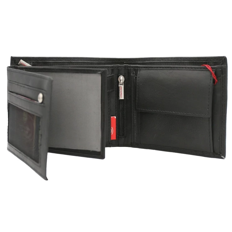 Peterson Férfi pénztárca