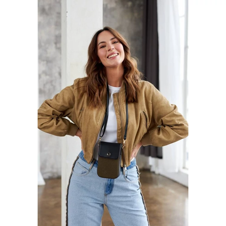 Peterson Női táska