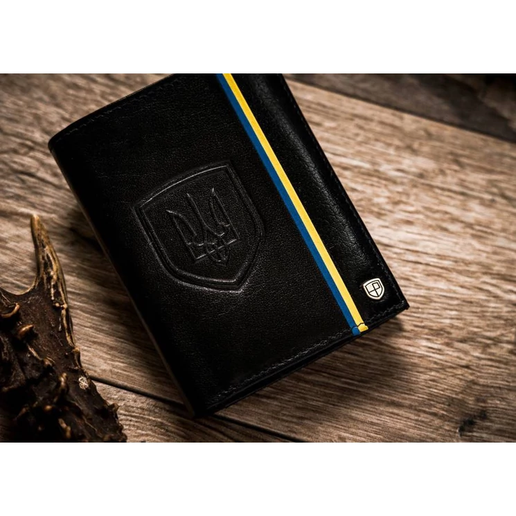 Peterson Férfi pénztárca