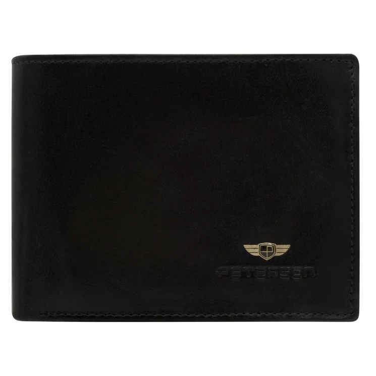 Peterson Férfi pénztárca
