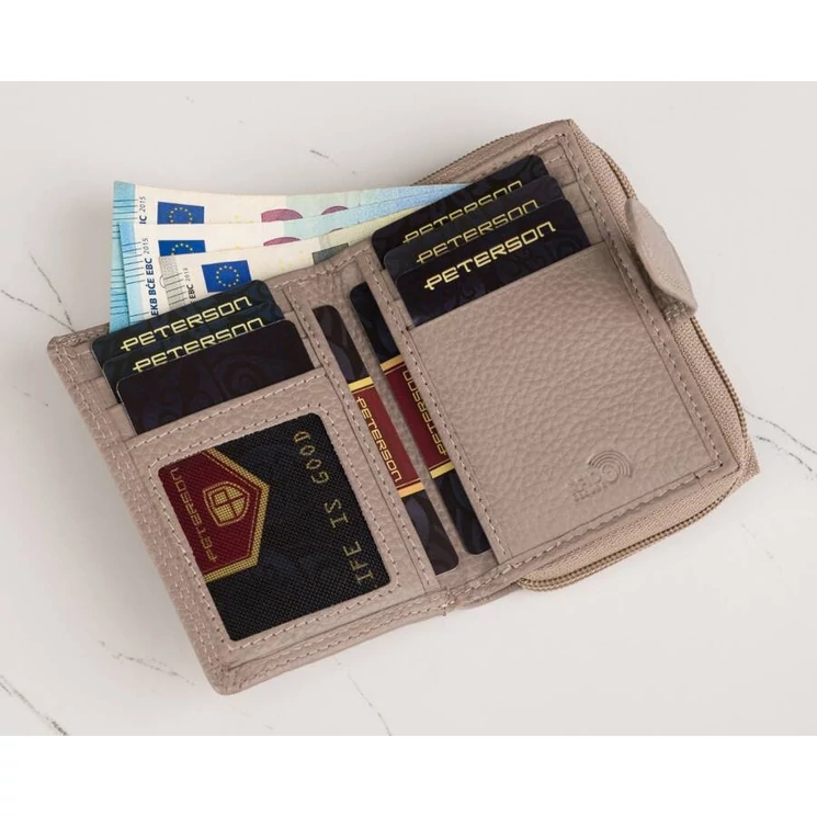 Peterson Női táska